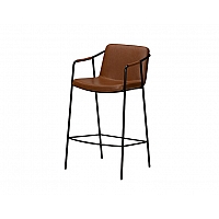 Boto counter stool